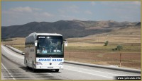 /album/otobus-fotograflari/thumb-4-jpg/